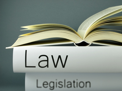 food labelling legislation