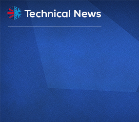 BFFF Technical News