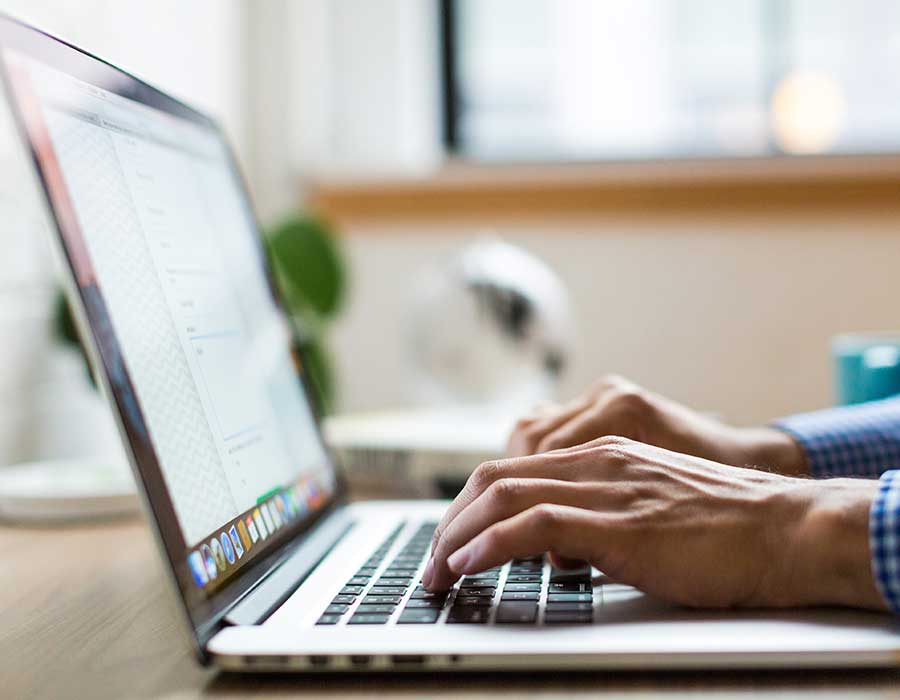 Webinar-Image IOSH Managing Safely