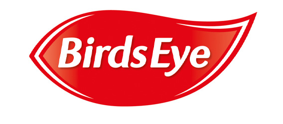 BFFF Member Birds Eye