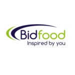 Business Conference Speaker Bidfood
