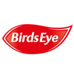 Birds Eye Speaker