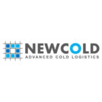 Newcold Speaker