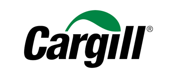 Cargill BFFF Member Logo