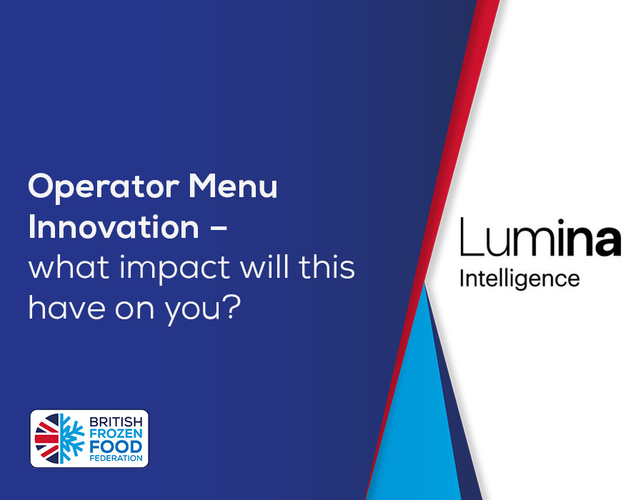Lumina Intelligence Webinar Thumbnail
