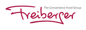 Freiberger partner sponsor the gala dinner dance