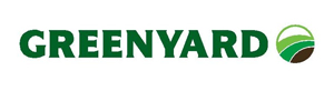 Greenyard partner sponsor for the gala dinner dance