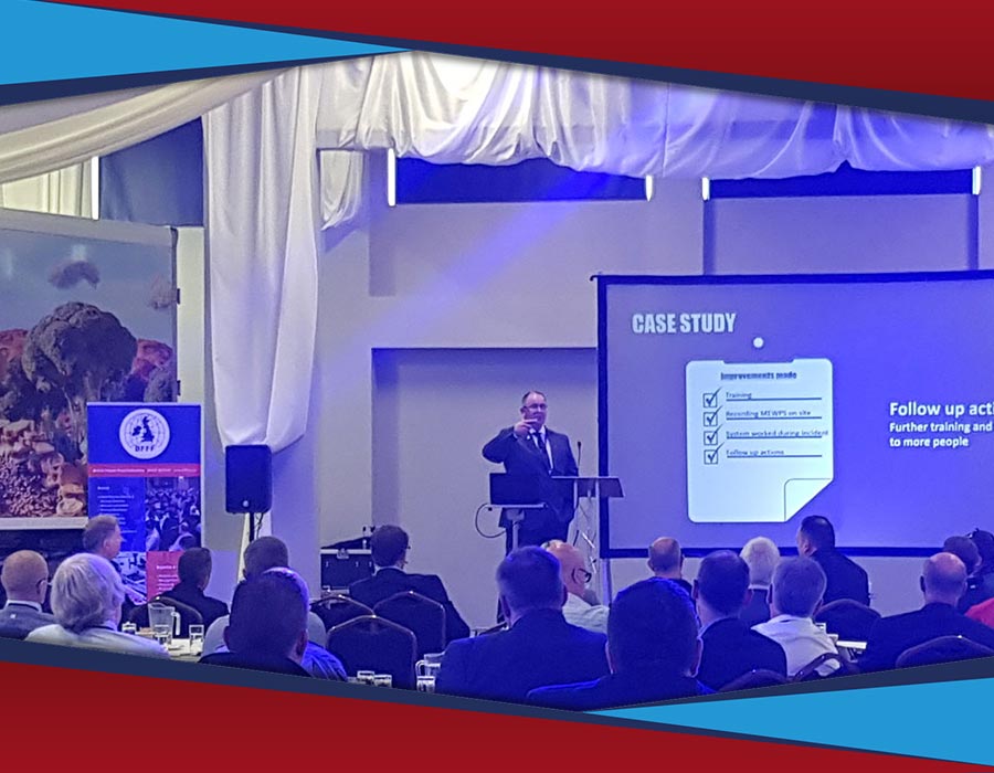 Health-and-Safety-Conference-Feature-Image Health and Safety Conference Image