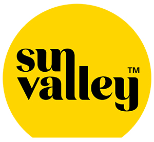 Sun valley sponsor the foodservice awards