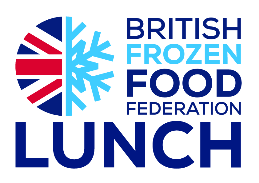 Annual Lunch
